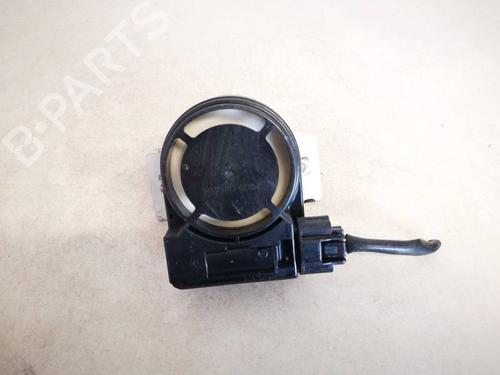 Used Electronic module Electronic module 35323865 35323865