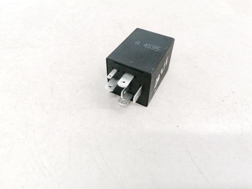 Electronic sensor AUDI A4 B5 (8D2) 1.8 | BP33092982M84 - Image 3