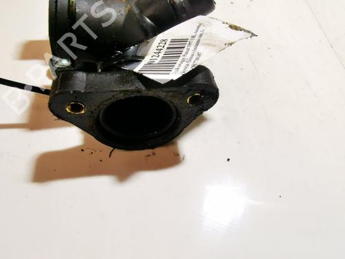 Pipe VW PASSAT B5 Variant (3B5) 1.8 | BP35565113M125 - Image 2