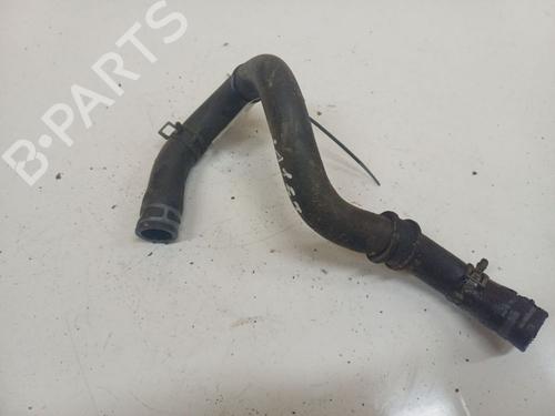 Pipe HONDA ACCORD VII (CL, CN) 2.2 i-CTDi (CN1) | BP33999927M125 - Image 2