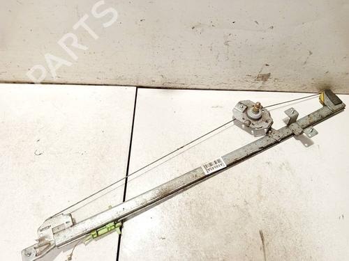 Used Front right window mechanism Front right window mechanism 34882053 34882053