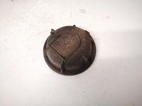 other-volvo-s60-i-384-2000-2001-2002-2003-2004-2005-2006-2007-2008-2009-2010-35450219 main image