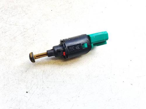 Used Electronic module Electronic module PEUGEOT 407 (6D_) 2.0 HDi 135 (6DRHRH, 6DRHRE, 6DRHRG, 6DRHRJ) (136 hp) 35069932 35069932