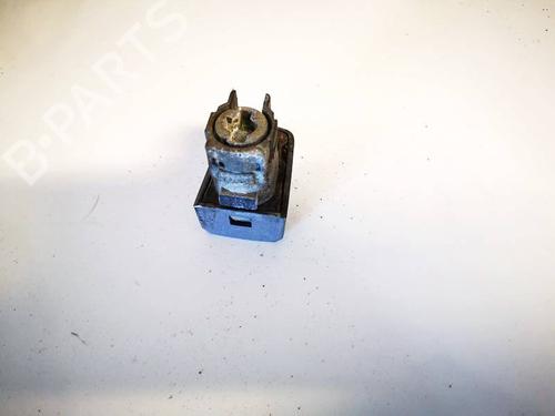 Other OPEL ASTRA H (A04) 1.7 CDTI (L48) | BP34976264O1 - Image 3
