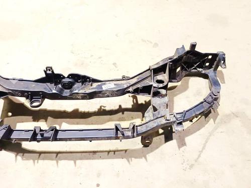 Støtte FORD USA FUSION 2.5 | BP34970665C155 - Image 3