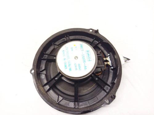 Speaker FORD MONDEO IV (BA7) 2.0 TDCi | BP32538231E2