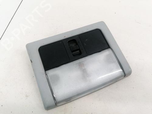interior-roof-light-rover-45-i-hatchback-rt-2000-2001-2002-2003-2004-2005-35521880 main image