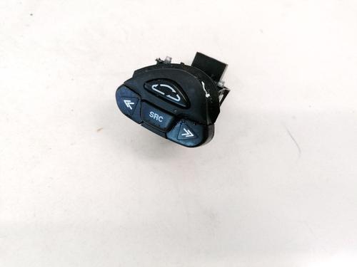 Used Steering wheel controls Steering wheel controls NISSAN X-TRAIL I (T30) 2.2 dCi (136 hp) 35512742 35512742