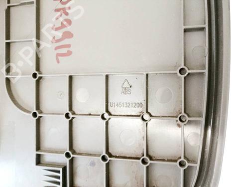 Cup/Object holder NISSAN NOTE (E11, NE11) 1.6 | BP35059304I37 - Image 3