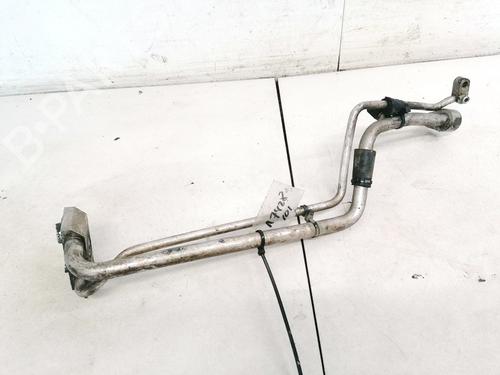 Used AC pipe DODGE NEON II 2.0 16V (133 hp) 32889661