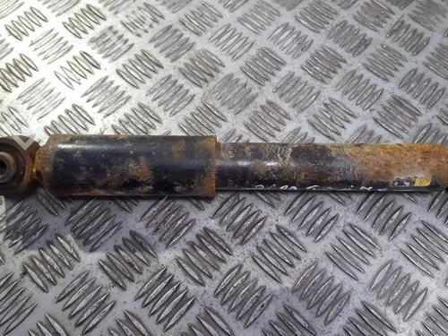 Used Right rear shock absorber Right rear shock absorber 35684831 35684831