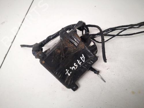 Used Electronic module Electronic module VW PASSAT B5 Variant (3B5) 1.9 TDI (90 hp) 32890166 32890166