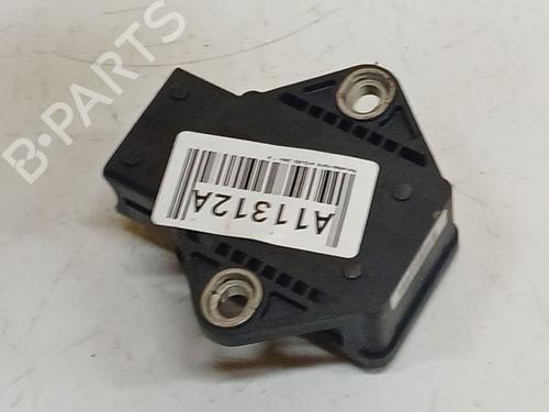 Electronic module MERCEDES-BENZ A-CLASS (W169) A 180 CDI (169.007, 169.307) | BP34752089M83 - Image 4