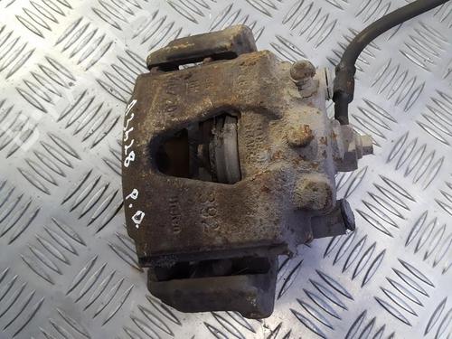 Used Right front brake caliper Right front brake caliper 35669820 35669820