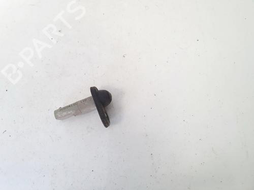 Used Electronic module Electronic module 35484881 35484881