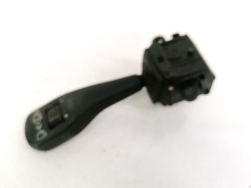 Used Warning switch Warning switch OPEL INSIGNIA A (G09) 1.8 (68) (140 hp) 35437103 35437103