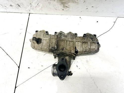 Used Intake manifold Intake manifold 35256907 35256907