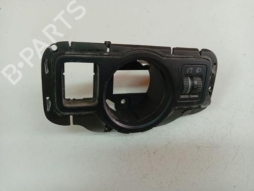 Used Switch Switch 38582171 38582171