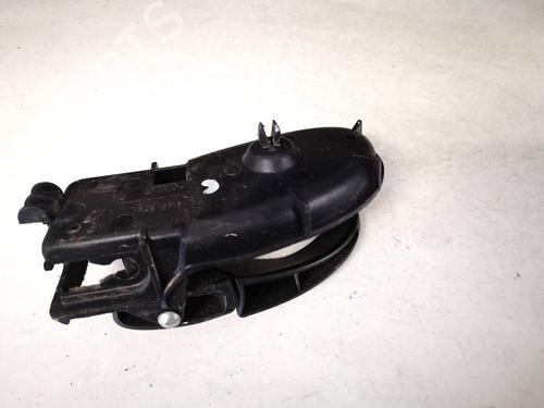Front right interior door handle FORD TRANSIT Van (FA_ _) 2.2 TDCi | BP35328387I14 - Image 3