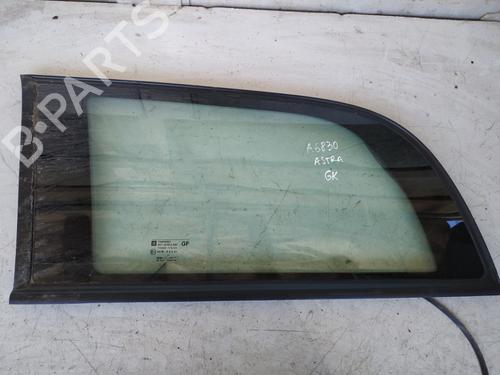 Panel rude bagtil venstre Panel rude bagtil venstre 35523361 35523361