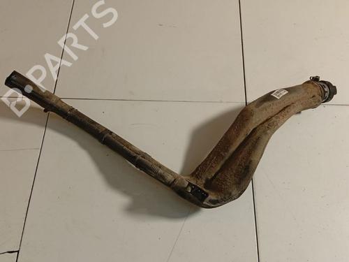 Used Pipe Pipe 34791146 34791146