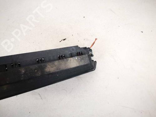 Third brake light VW PASSAT B5 Variant (3B5) 1.9 TDI | BP35282575L11 - Image 3