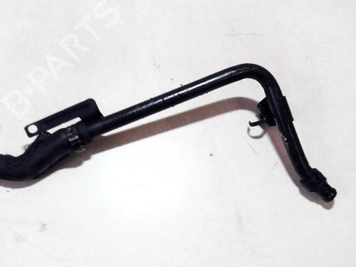 Pipe OPEL INSIGNIA A (G09) 2.0 CDTI (68) | BP35619897M125 - Image 3