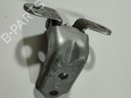 drhngseldrbegrnser-kia-ceed-hatchback-ed-2006-2007-2008-2009-2010-2011-2012-32553891 main image