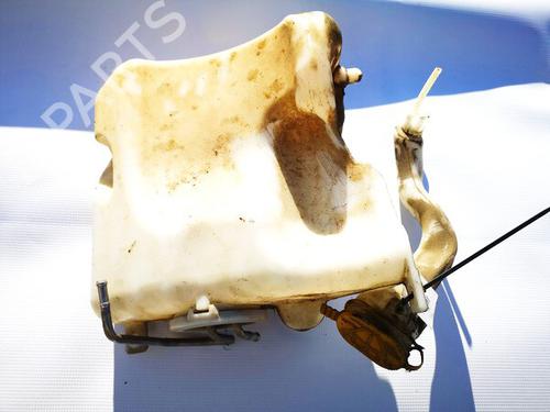windscreen-washer-tank-mercedes-benz-c-class-w203-2000-2001-2002-2003-2004-2005-2006-2007-35571696 main image