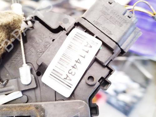 Rear left lock FORD C-MAX (DM2) 1.8 | BP36455920C100 - Image 4
