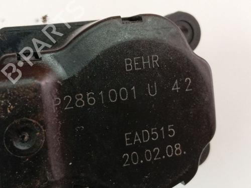 Electronic module CITROËN C5 III (RD_) 2.0 HDi (RDRHD8, RDRHDJ, RDRHR8, RDRHRJ) | BP37505031M83 - Image 4