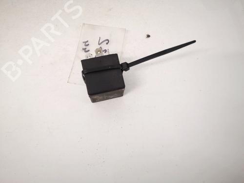 other-audi-a6-c4-4a2-1994-1995-1996-1997-1998-32910735 main image