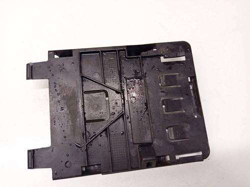 Used Other Other NISSAN DAYZ (B21W) 0.7 (49 hp) 34815273 34815273