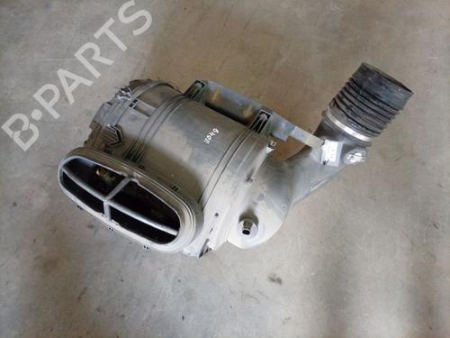 air-filter-box-harley-davidson-road-glide-0-39967974 main image