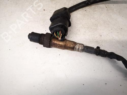 Electronic sensor RENAULT LAGUNA III (BT0/1) 2.0 dCi (BT07, BT0J, BT14, BT1A, BT1S) | BP35403352M84 - Image 3