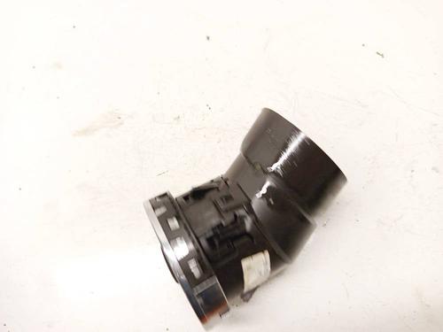 Air vent PEUGEOT RCZ 1.6 16V | BP32539109I21