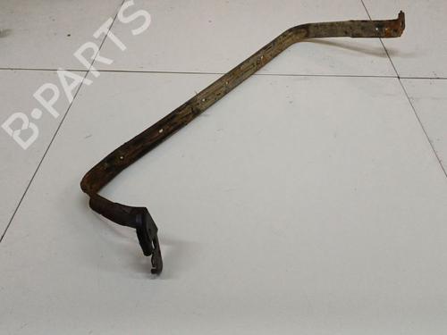 Used Support Support MAZDA 3 (BK) 1.6 DI Turbo (109 hp) 34783517 34783517
