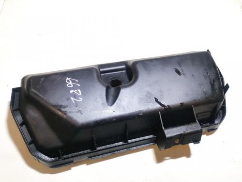 Used Upper protection Upper protection RENAULT ESPACE IV (JK0/1_) 2.2 dCi (JK0H) (150 hp) 35569037 35569037