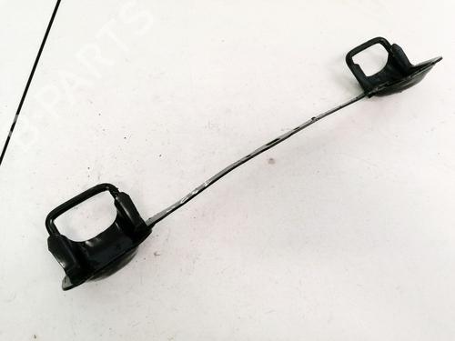 Used Support Support TOYOTA AURIS (_E18_) 1.6 (ZRE181_, ZRE185_, ZRE185R, ZRE181R) (132 hp) 32899957 32899957