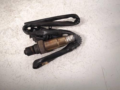 Electronic sensor VW GOLF VI (5K1) 2.0 TDI | BP40519220M84 - Image 2