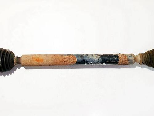 Used Right front driveshaft Right front driveshaft VW GOLF V (1K1) 1.6 (102 hp) 35124630 35124630