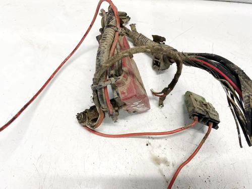 fuse-box-toyota-yaris-_p1_-1999-2000-2001-2002-2003-2004-2005-32596721 main image