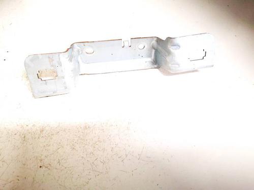 Used Support Support MERCEDES-BENZ C-CLASS (W204) C 220 CDI (204.002) (163 hp) 32544743 32544743