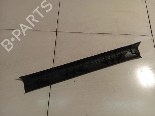 Step MAZDA 6 Hatchback (GH) 2.2 MZR-CD (GH10) | BP40555260C149 - Image 2
