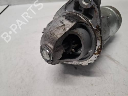 Starter OPEL ASTRA H (A04) 1.7 CDTI (L48) | BP34775022M8 - Image 3