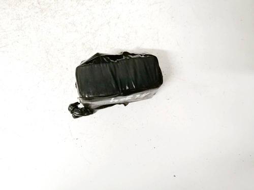 Electronic module RENAULT ESPACE II (J/S63_) 2.2 (J/S637, J63G) | BP32584133M83