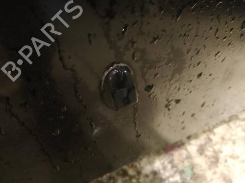 Used Washer pump Washer pump 34808950 34808950