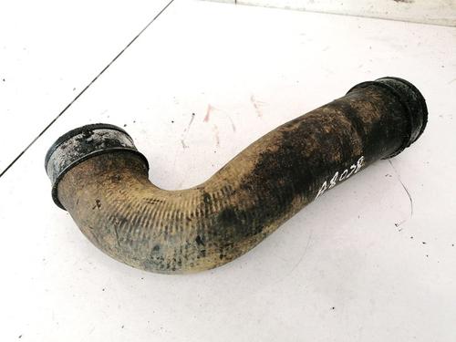Used Intercooler pipe Intercooler pipe 32907675 32907675