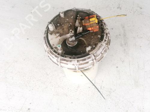 Used Fuel pump Fuel pump 35586852 35586852