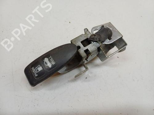 Used Switch Switch 34742312 34742312